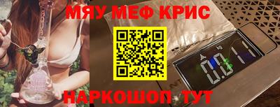 каннабис Апрелевка