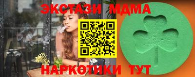 каннабис Апрелевка