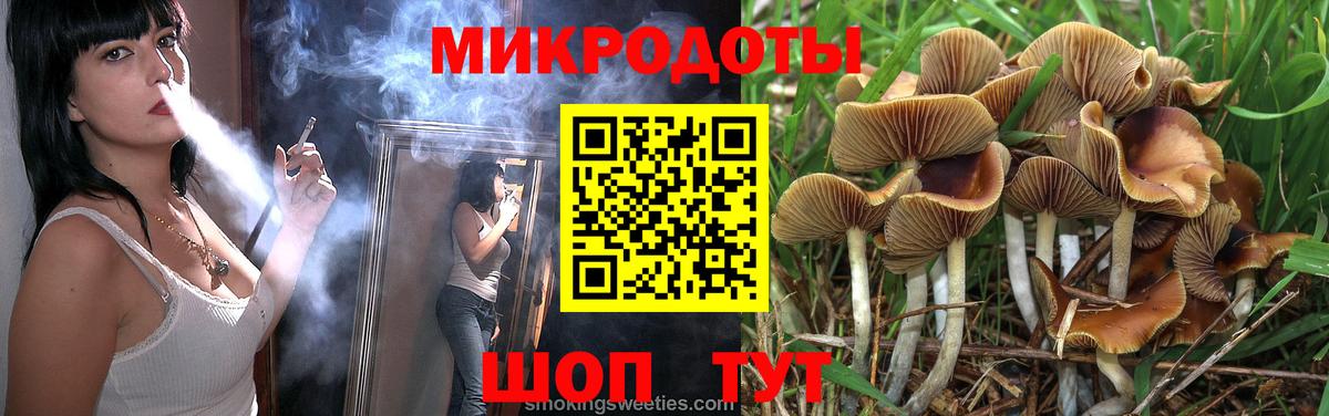 Галлюциногенные грибы GOLDEN TEACHER  Галлюциногенные грибы GOLDEN TEACHER  Вход с VPN  Великие Луки 